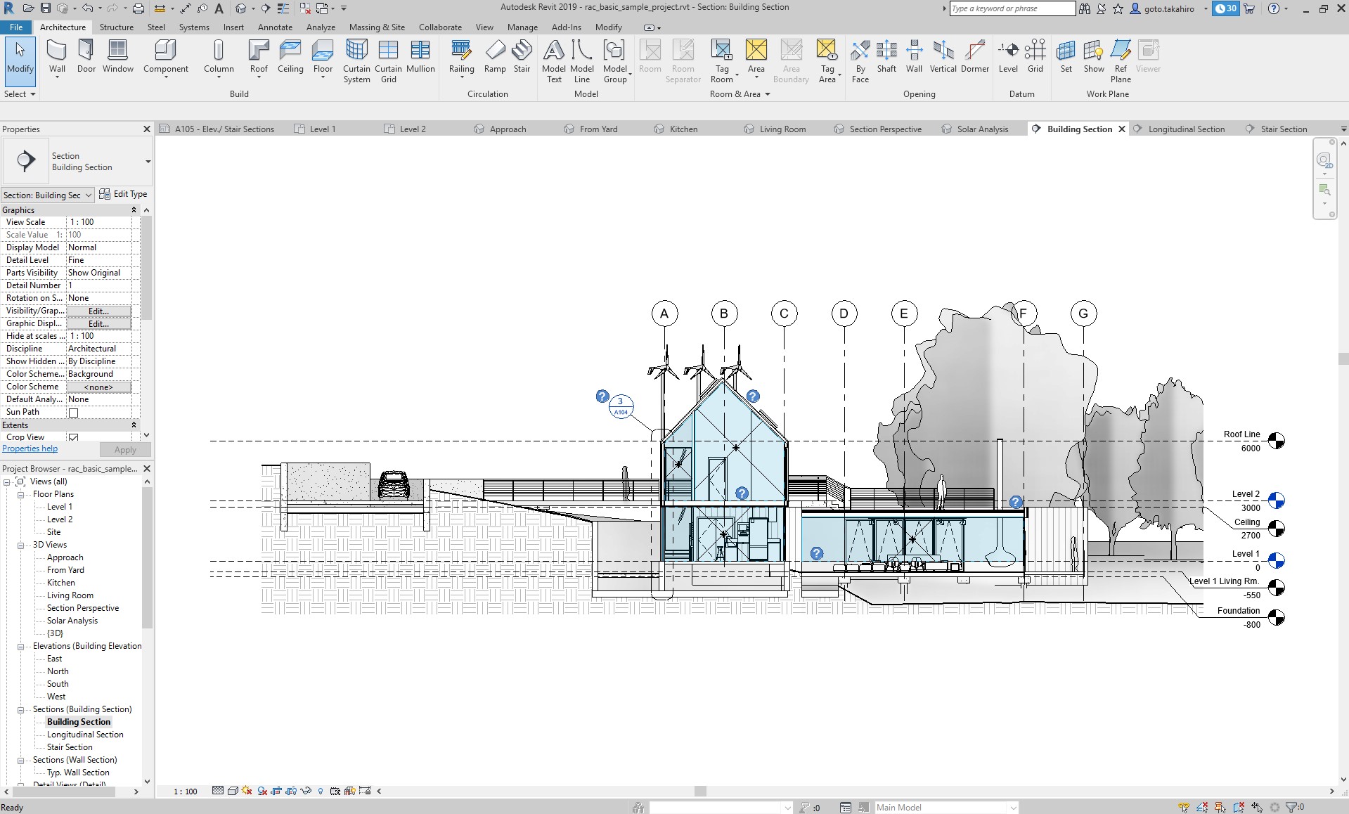 0130_Revit_Capture_04