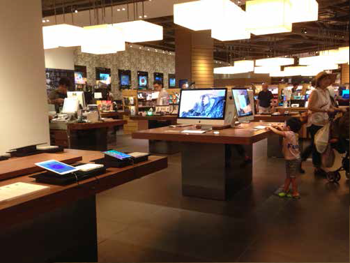 tsutaya_02
