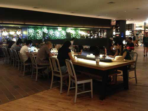 tsutaya_05