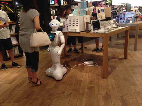 tsutaya_08
