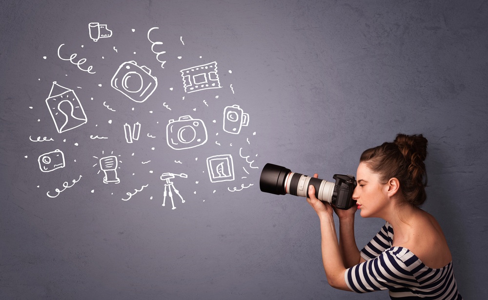 shutterstock_149302625.jpg