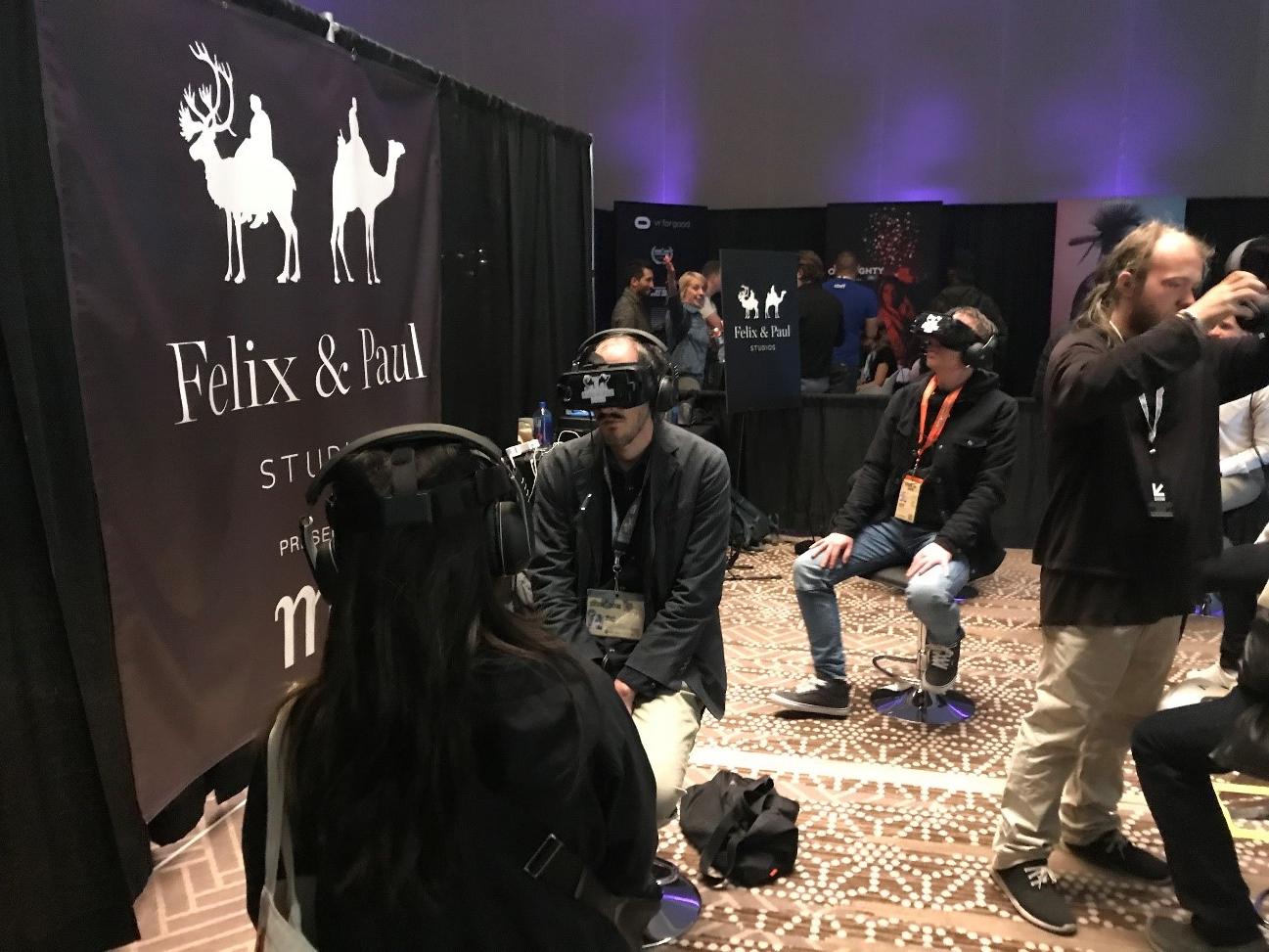 sxsw2018 virtual cinema2