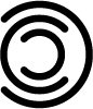 logomark-1.png