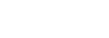 Daishinsha Communication Design Inc.